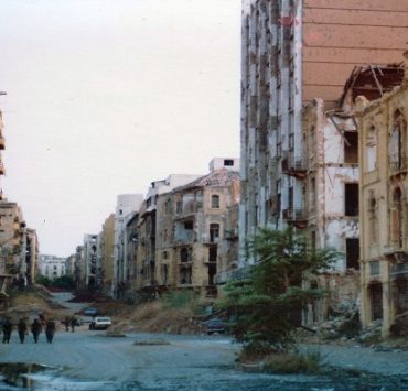 الطريقة التيجانية