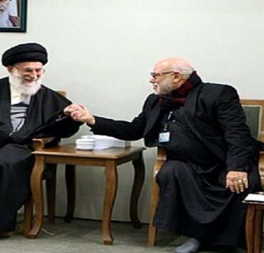 يا ارضنا جديد على الحجار عندما يغرم المطرب بصوته للأبد إيران