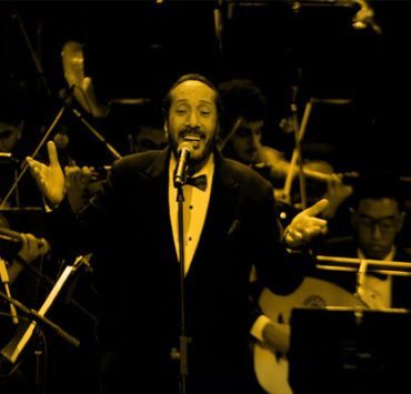 هل تفادينا السيناريو اللبناني بإسقاط الجماعة؟ إيران