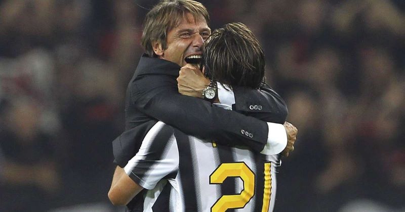 سيرة بيرلو (10).. رهان تشيخوف وكونتي الشيطان! بيرلو وكونتي