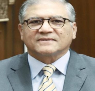 لسنا بيدُوفيلِك إلا لنتقرب إلى الله زلفى بيدوفيلك