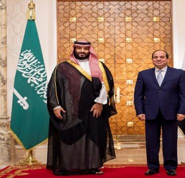 لسنا بيدُوفيلِك إلا لنتقرب إلى الله زلفى بيدوفيلك