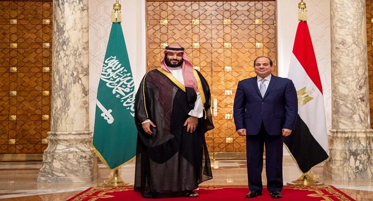 ملكات الجمال