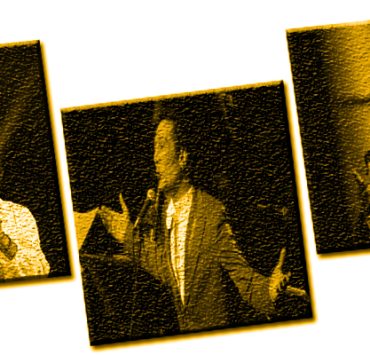 البابا شنودة الثالث