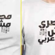 البابا شنودة