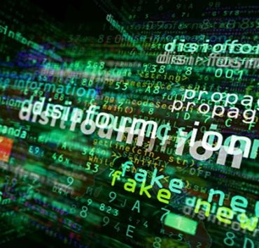 سيرة بيرلو (10).. رهان تشيخوف وكونتي الشيطان! الأخبار الزائفة