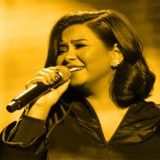 الأخبار الزائفة