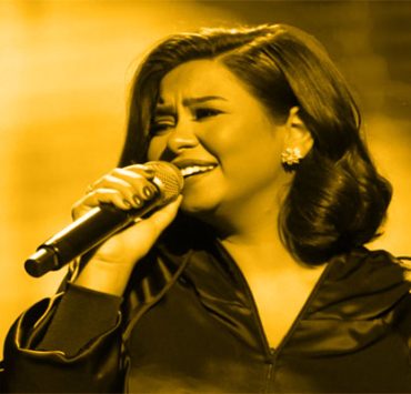 الأخبار الزائفة