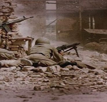 عنتيبي أحدث تجليات الصراع ع النيل عربستان