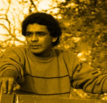 أسود كوبري قصر النيل