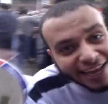 كيف تبعدنا المصطلحات المعقدة عن المعرفة؟ المعرفة