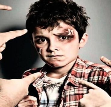 الدبلوماسية المصرية بين واقع القارة الإفريقية وأولويات الأمن القومي التربية الحديثة