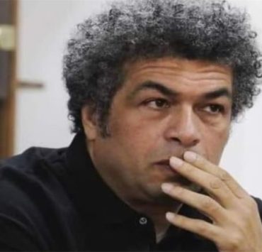 كيف تؤثر حرب غزة على الانتخابات الأمريكية؟ عماد فاروق