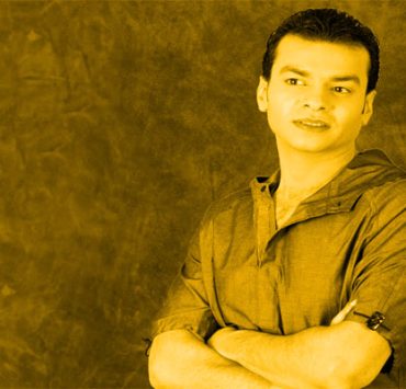 الاستعراب يختزل الهوية ويدمر آثار الأجداد الاستعراب