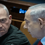 لجنة الحكام