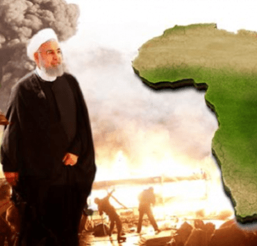 عن ملخصات الأفلام.. التلخيص مش دايما مفيد إيران