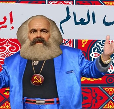 عن ملخصات الأفلام.. التلخيص مش دايما مفيد ملخصات أفلام