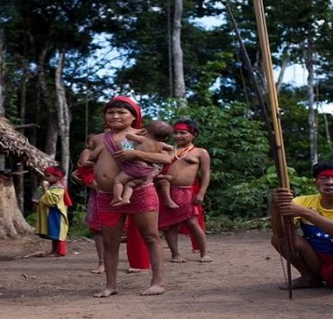“بدون شماتة” هكذا تفاعل الفلسطينيون مع وفاة بلفور في صحافتهم البيراها