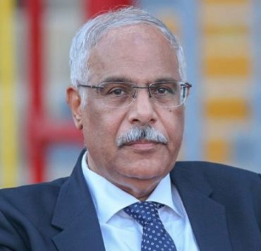 نتنياهو وجالانت