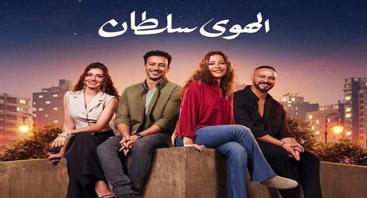 مدير التصوير