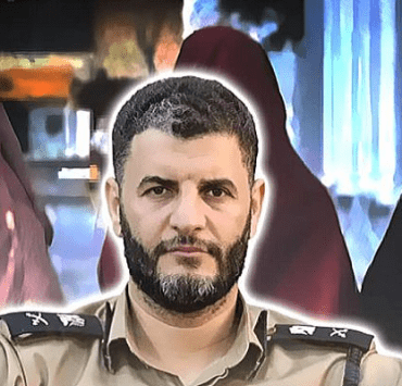 الهوى سلطان