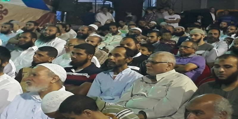 ربنا ينفُخ في صورتك ربنا ينفخ في صورتك