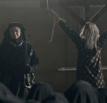 الملح في الموروث الشعبي