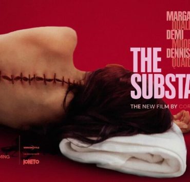 سفيرة إسرائيل