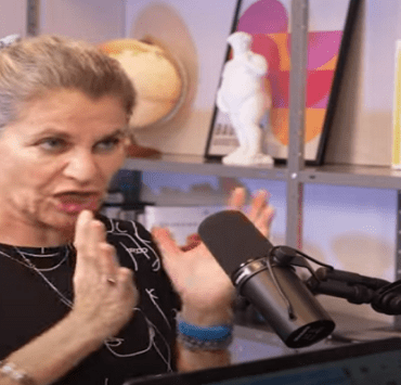 الملح في الموروث الشعبي