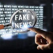 الدعم النقدي