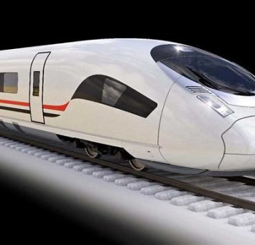 الذكاء الاصطناعي: بين التطور التكنولوجي والتحديات الإنسانية قطاع النقل