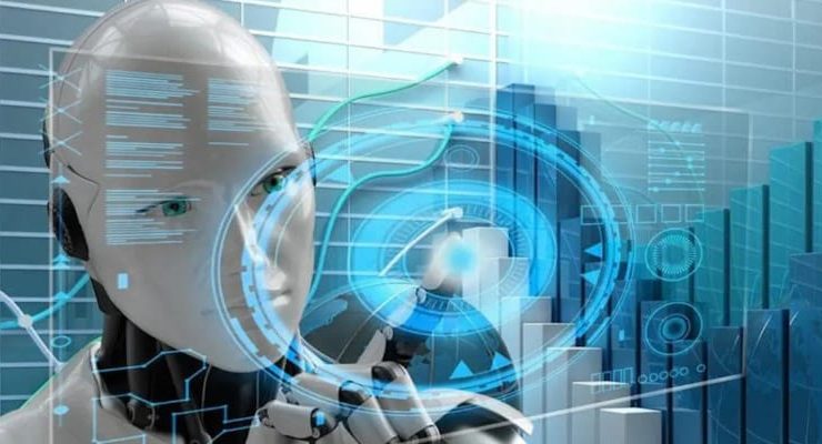 التحكم في استهلاك الانترنت