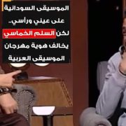 الصوم في المسيحية