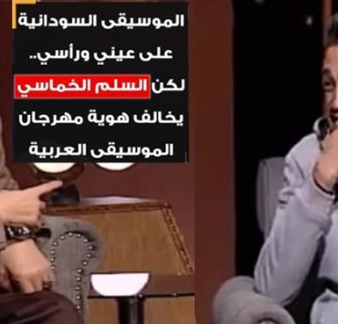 خريطة ماركو بولو وإسرائيل