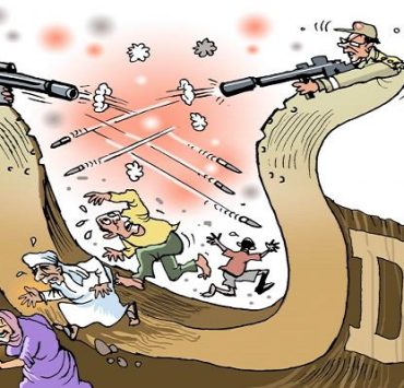 سيرة بيرلو (12).. جائزة الكرة الذهبية.. إشكالية “الراقصة والطبال”! موسكو