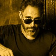 كرة القدم والسياسة