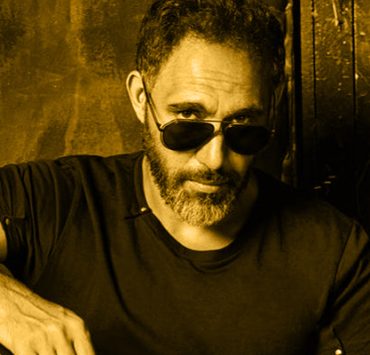 متبقاش حنبلي