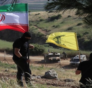 “لماذا حدث هجوم حلب؟” أربع أسباب ترسم المستقبل المُظلِم لسوريا هجوم حلب