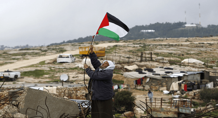 الجماعات الجهادية التكفيرية