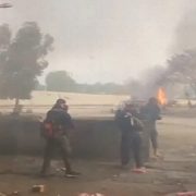 شمال غرب سورية