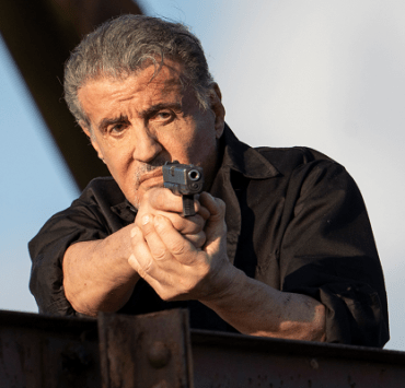 “مفترق طرق” ماذا تعني السيطرة على طريق M5 لأطراف الصراع السوري؟ Armor