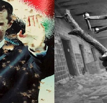 الفيلم الوثائقي الكاسيت