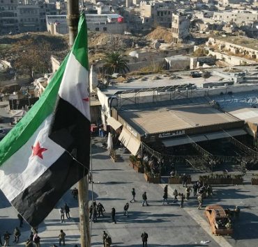 كأس العالم للأندية 2025