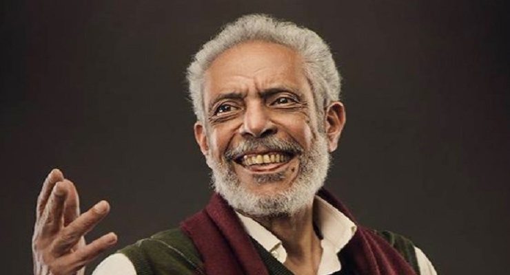 مدير التصوير