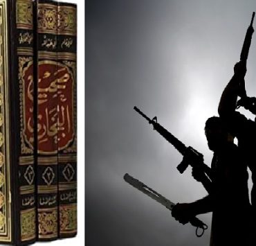 “الأهلي ميتر”.. أنت اللي اخترت يا زعيم! الأهلي