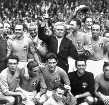الوصاية الأبوية.. بين تأكيد الأحاديث ونفي القرآن (1-2) مونديال فرنسا 1938
