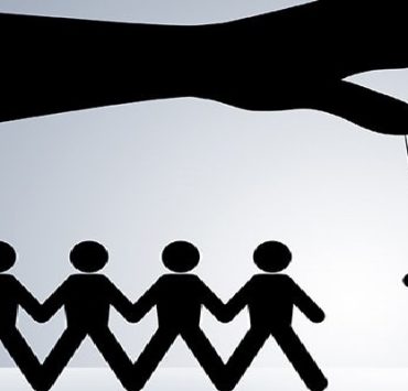 الوصاية الأبوية.. بين تأكيد الأحاديث ونفي القرآن (2-2) القرآن