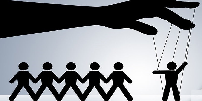 الوصاية الأبوية.. بين تأكيد الأحاديث ونفي القرآن (1-2) الوصاية