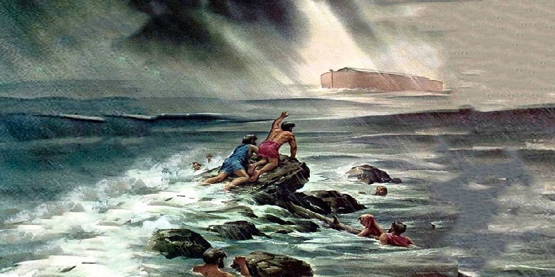 الوصاية الأبوية.. بين تأكيد الأحاديث ونفي القرآن (2-2) القرآن