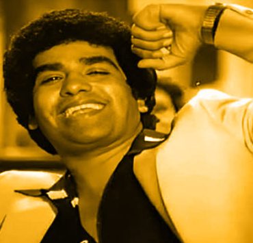 الاحتفالات